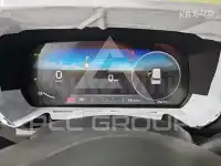 2026 KIA Ray