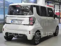 2026 KIA Ray