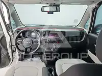 2026 KIA Ray