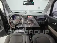 2026 KIA Ray