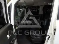 2026 KIA Ray