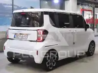 2026 KIA Ray