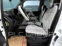 2026 KIA Ray