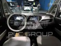 2026 KIA Ray