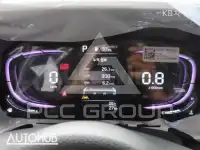 2026 KIA Ray