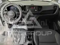 2026 KIA Ray