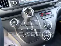 2026 KIA Ray