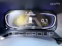 2026 KIA Ray