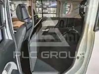 2026 KIA Ray