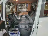 2026 KIA Ray