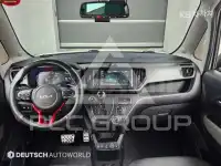 2026 KIA Ray