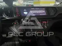 2026 KIA Ray