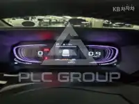2026 KIA Ray
