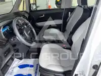 2026 KIA Ray