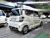 2026 KIA Ray