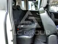 2026 KIA Ray