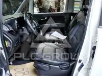2026 KIA Ray