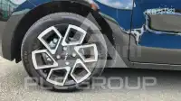 2026 KIA Ray