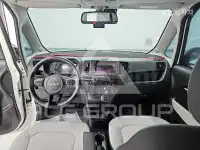2026 KIA Ray