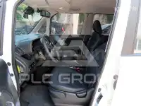 2026 KIA Ray