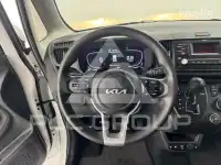 2026 KIA Ray