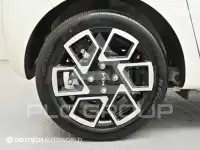 2026 KIA Ray