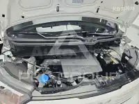2026 KIA Ray