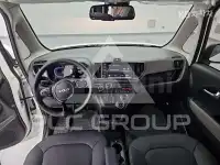 2026 KIA Ray