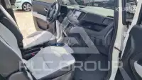 2026 KIA Ray