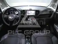 2026 KIA Ray