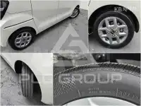 2026 KIA Ray