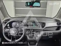2026 KIA Ray