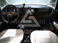 2026 KIA Ray