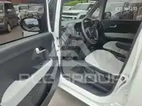 2026 KIA Ray