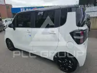 2026 KIA Ray