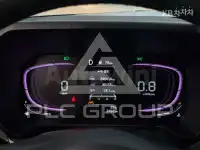 2026 KIA Ray