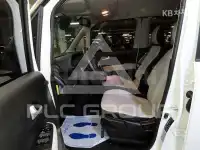 2026 KIA Ray