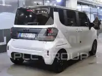 2026 KIA Ray