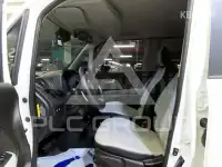 2026 KIA Ray
