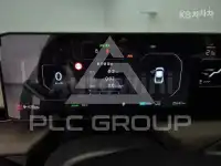 2026 KIA EV