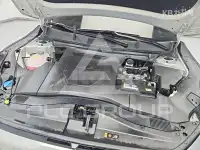 2026 KIA EV
