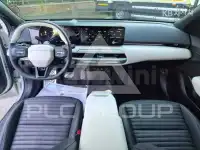 2026 KIA EV
