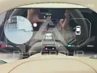 2026 KIA EV