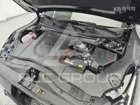 2026 KIA EV