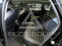 2026 KIA EV