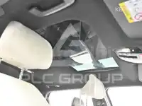 2026 KIA EV