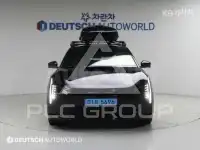 2026 KIA EV