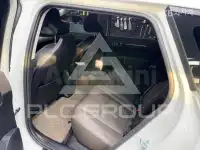 2026 KIA EV