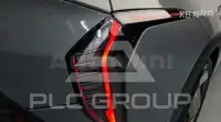 2026 KIA EV