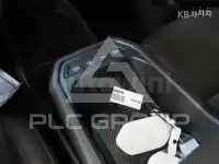 2026 KIA EV